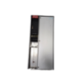 DANFOSS VLT5022PT5C20STR3DLF00A00C0 DANFOSS VLT5022PT5C20STR3DLF00A00C0