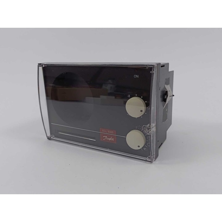 Danfoss 087B3048