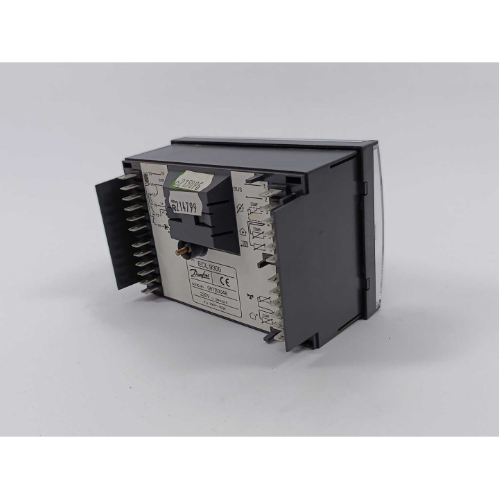 Danfoss 087B3048