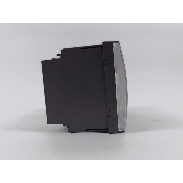 Danfoss 087B3048