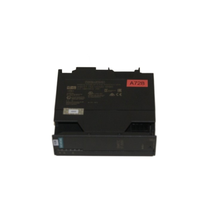 SIEMENS  SIMATIC S7 6ES7 153-1AA03-0XB0