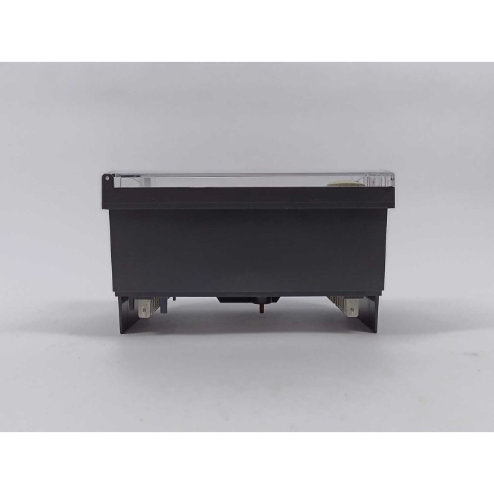 Danfoss 087B3048