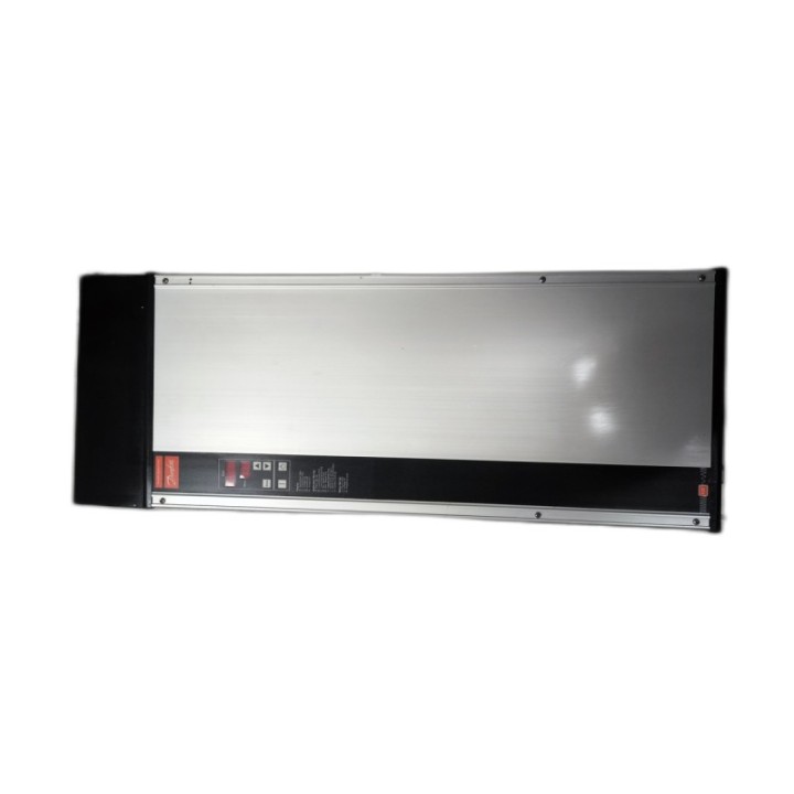 DANFOSS VLT3032 175H1251 DANFOSS VLT3032 175H1251