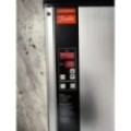 DANFOSS VLT3032 175H1251 DANFOSS VLT3032 175H1251