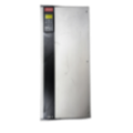 DANFOSS VLT5032PT5C54STR3DLF00A00C0 DANFOSS VLT5032PT5C54STR3DLF00A00C0