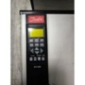 DANFOSS VLT5032PT5C54STR3DLF00A00C0 DANFOSS VLT5032PT5C54STR3DLF00A00C0