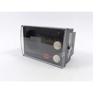 Danfoss 087B3048