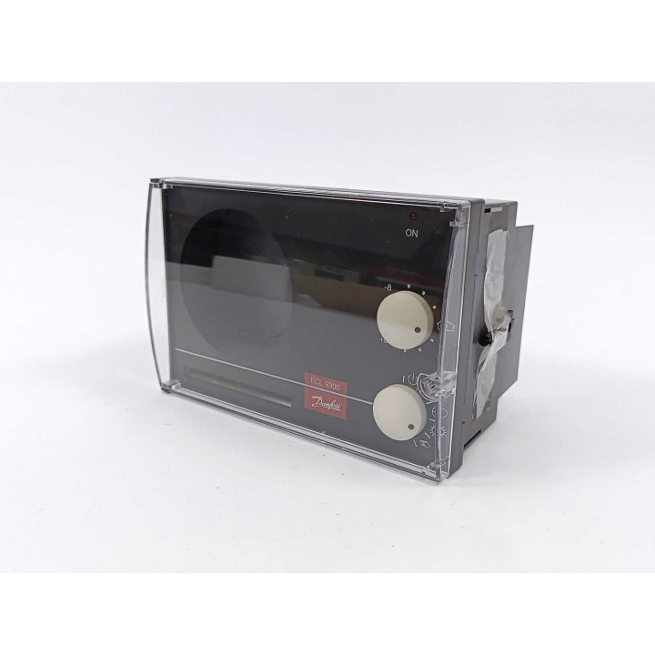 Danfoss 087B3048
