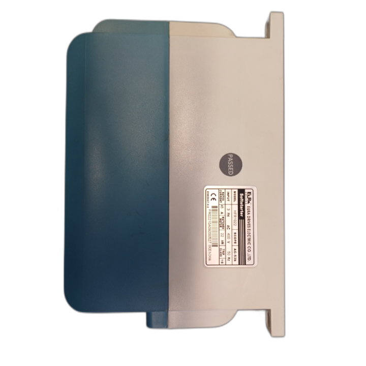 Softstarter HFR-1022  Softstarter HFR-1022