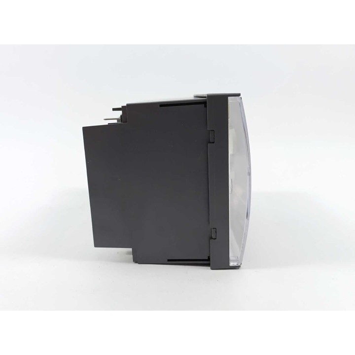 Danfoss 087B3048