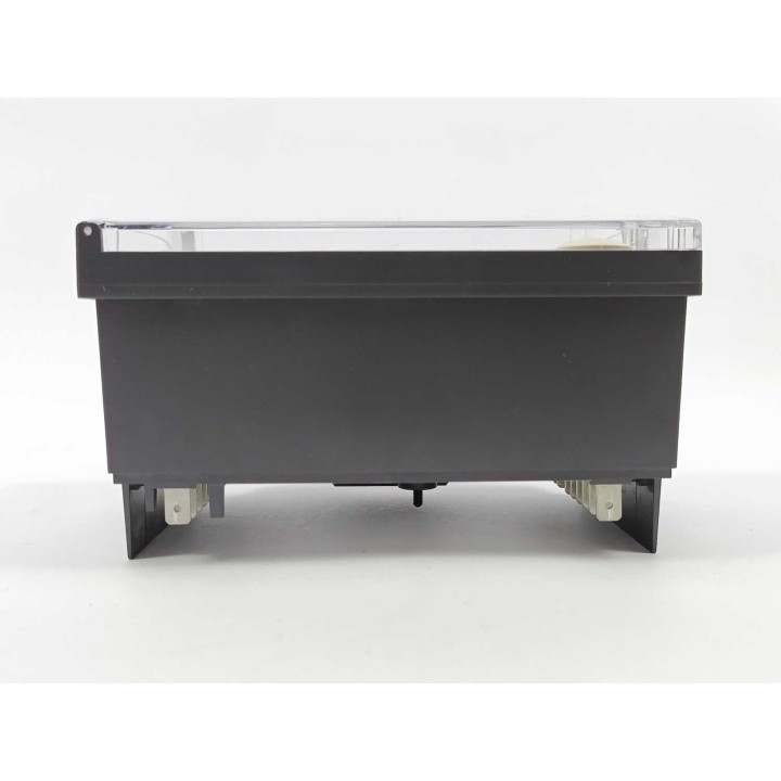 Danfoss 087B3048