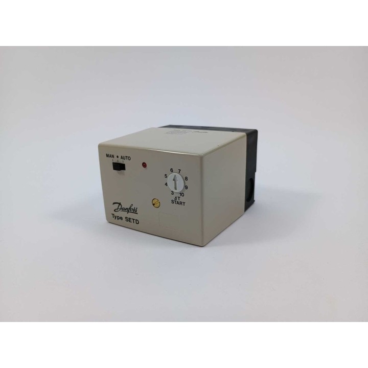 Danfoss 084U8015