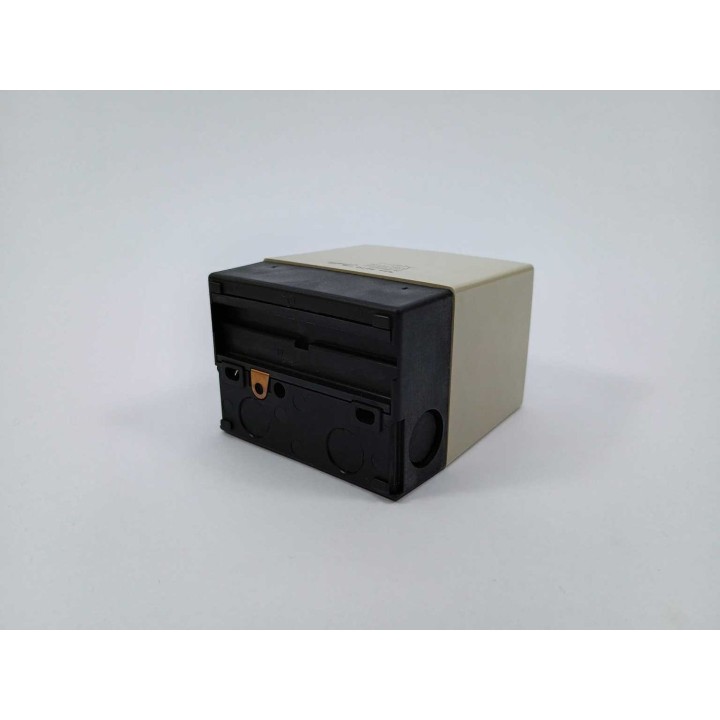 Danfoss 084U8015