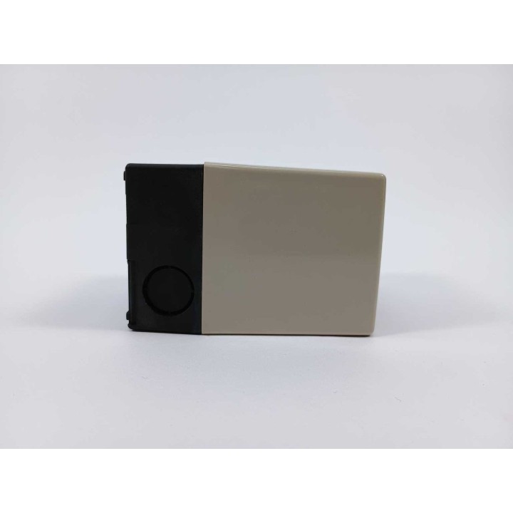 Danfoss 084U8015