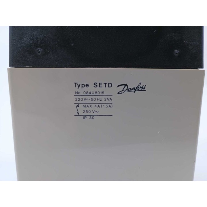 Danfoss 084U8015