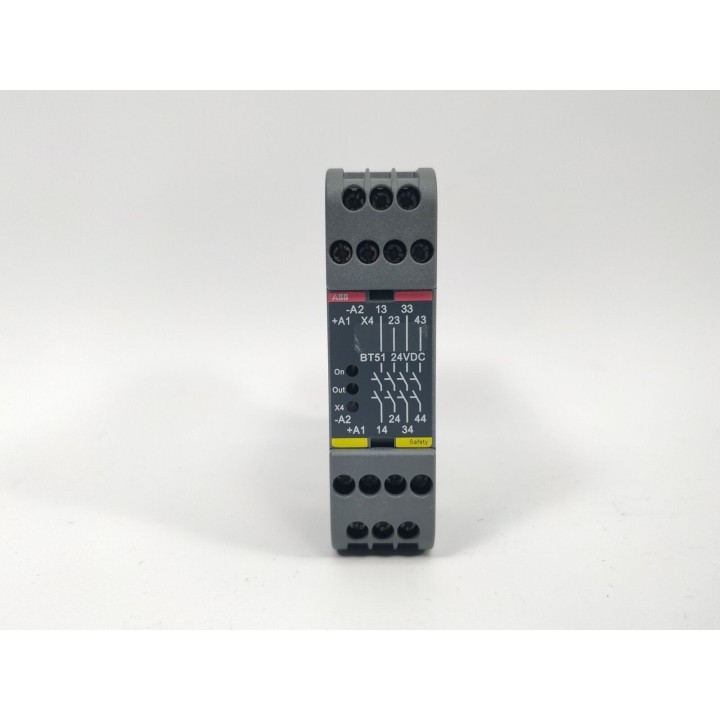 ABB 2TLA010033R2000