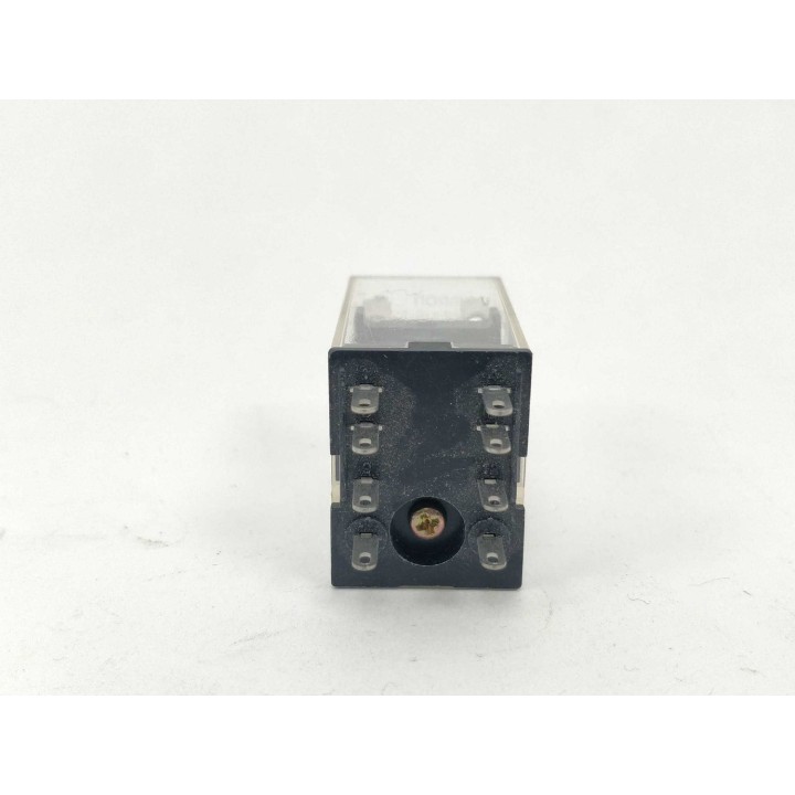 OMRON MY2-US-SV