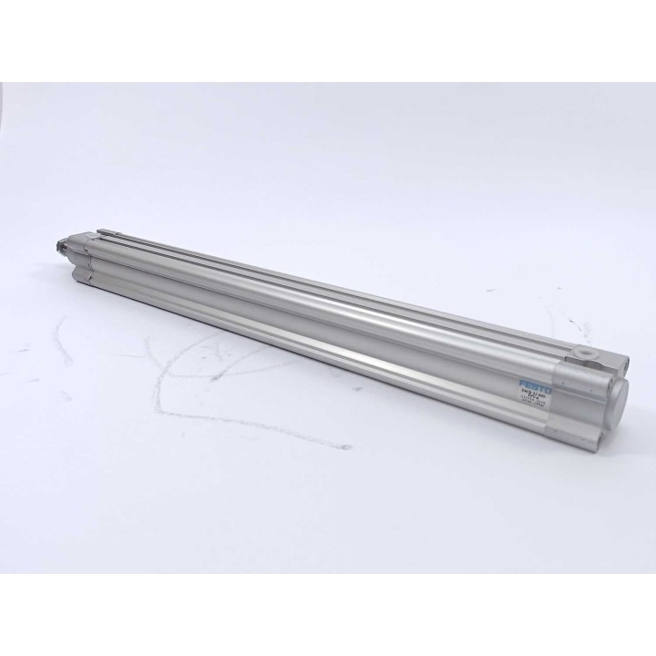 Festo 532734