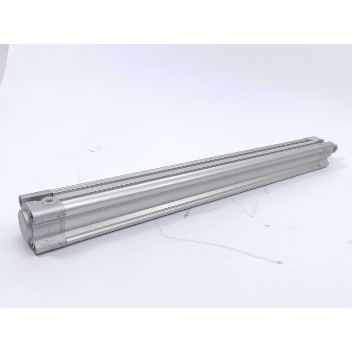 Festo 532734