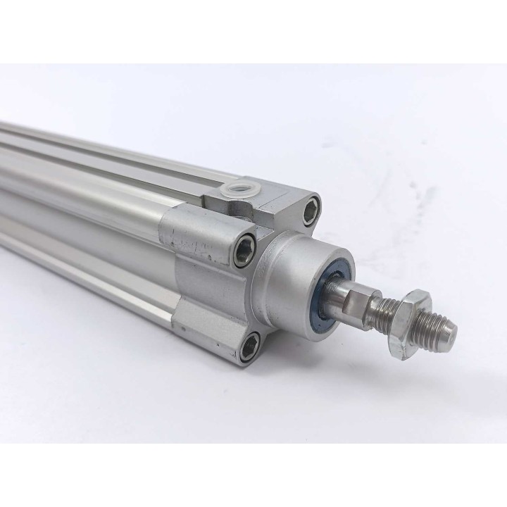 Festo 532734