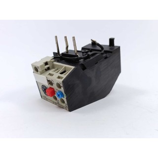 Siemens 3UA5000-1G