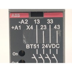 ABB 2TLA010033R2000