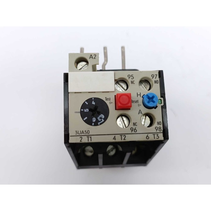 Siemens 3UA5000-1G