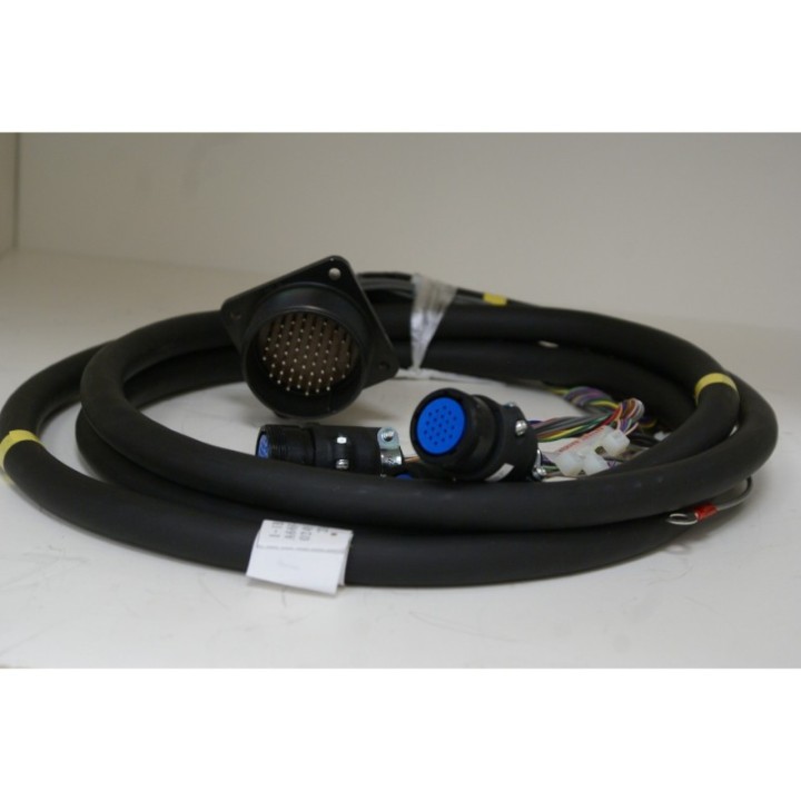 FANUC K102 A660-8006-T818 FANUC K102 A660-8006-T818