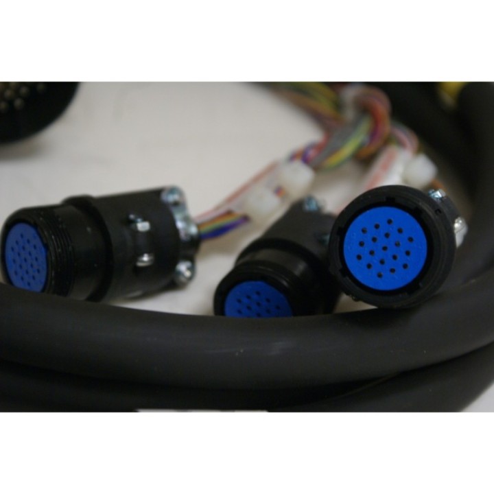 FANUC K102 A660-8006-T818 FANUC K102 A660-8006-T818