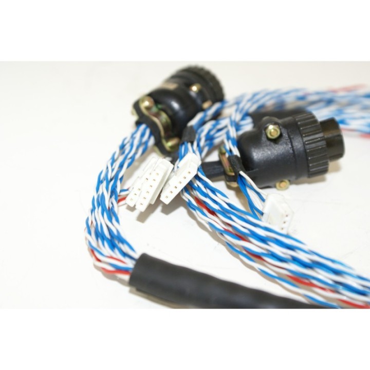 FANUC K108 A660-4002-T883 FANUC K108 A660-4002-T883