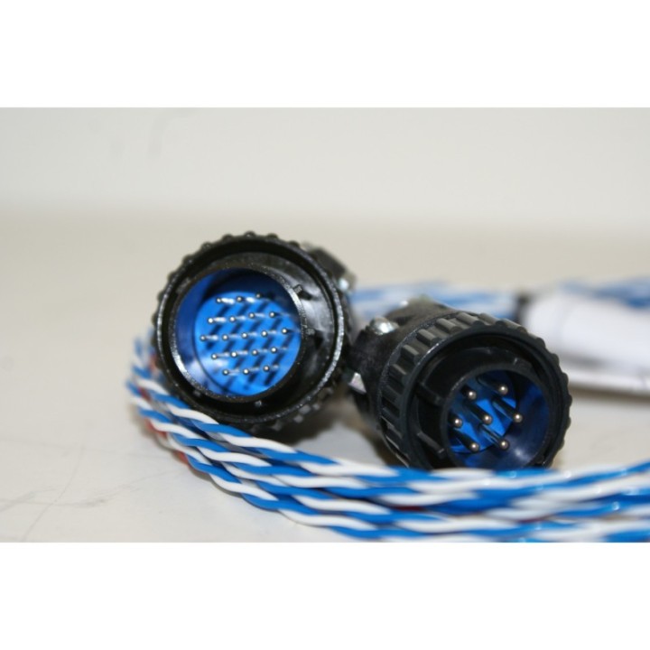 FANUC K107 A660-4002-T882 FANUC K107 A660-4002-T882