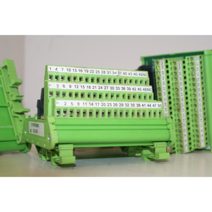 ET-MP/FK50/SMD  ET-MP/FK50/SMD