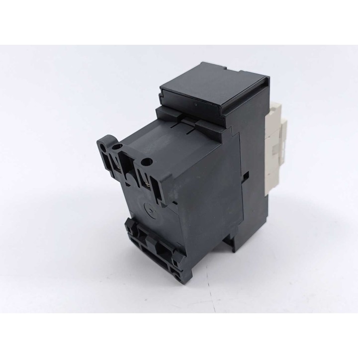 Schneider Electric LC1D093BL