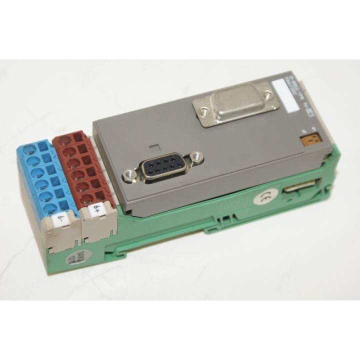 Weidmuller 8366472002 Weidmuller 8366472002