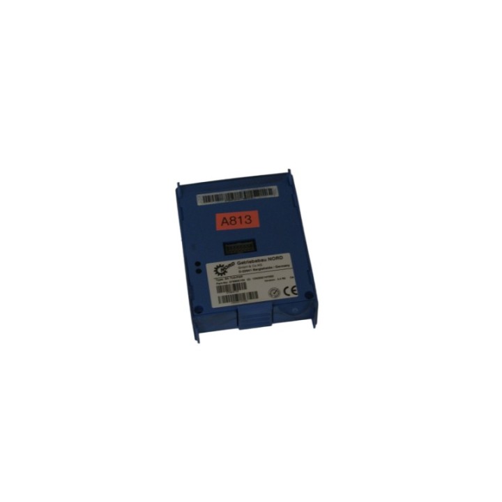 Getriebebau Nord Getriebebau Nord SK TU3-PAR  Getriebebau Nord Getriebebau Nord SK TU3-PAR