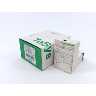Schneider Electric LUCA1XFU