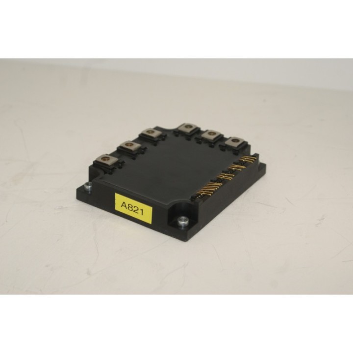 MITSUBISHI ELECTRIC  PM50RHA060 E5DAA9 MITSUBISHI ELECTRIC  PM50RHA060 E5DAA9