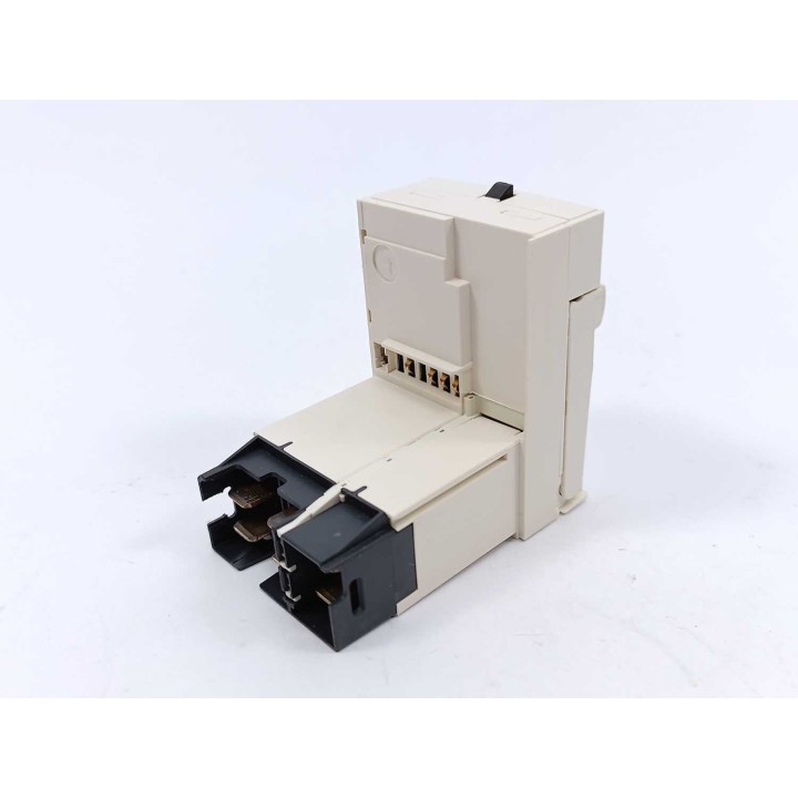 Schneider Electric LUCA1XFU