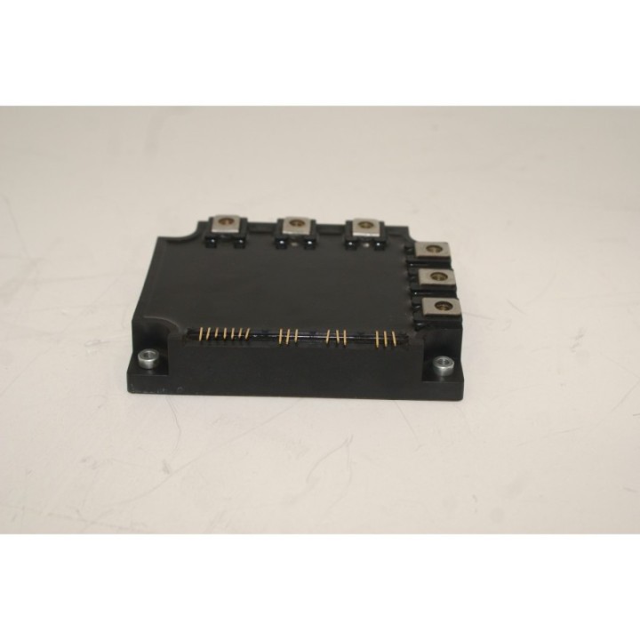 MITSUBISHI ELECTRIC  PM50RHA060 E5DAA9 MITSUBISHI ELECTRIC  PM50RHA060 E5DAA9