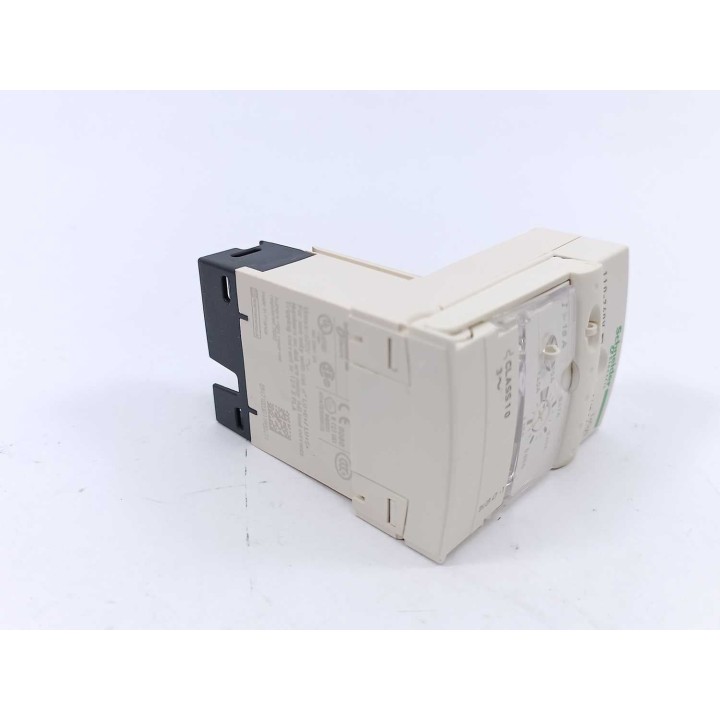 Schneider Electric LUCA1XFU