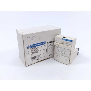Schneider Electric LUCA05B