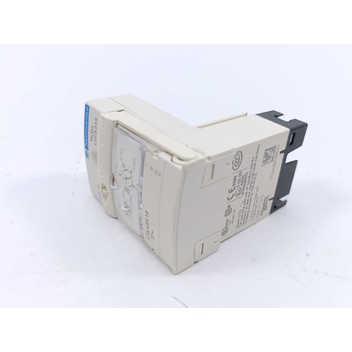 Schneider Electric LUCA05B