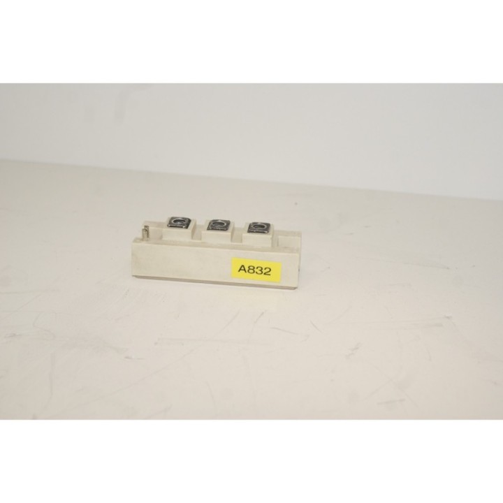 Semikron SKM1 45GAL128DN  Semikron SKM1 45GAL128DN