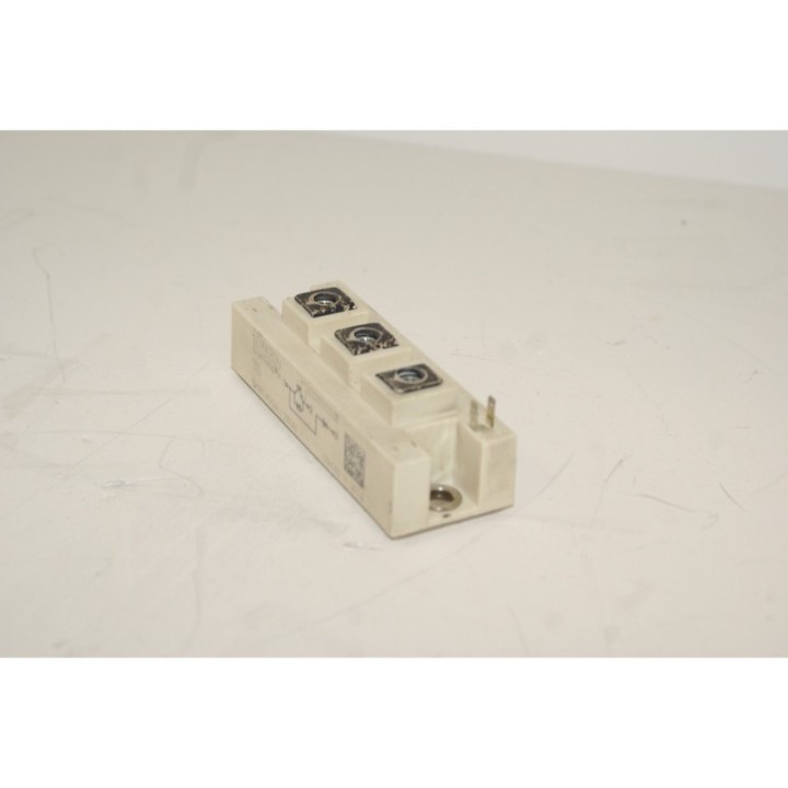 Semikron SKM1 45GAL128DN  Semikron SKM1 45GAL128DN