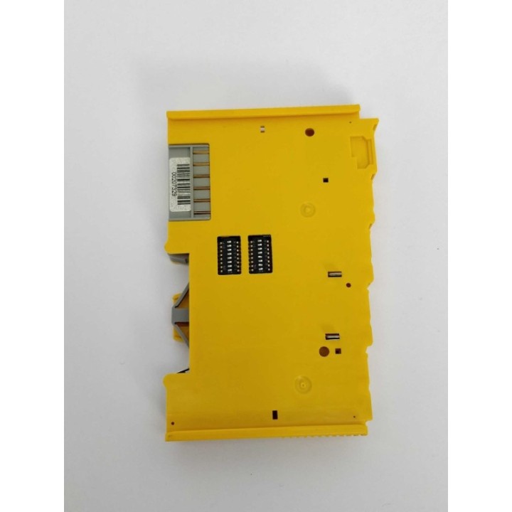 Beckhoff EL1904 Beckhoff EL1904