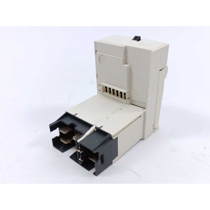 Schneider Electric LUCA05B