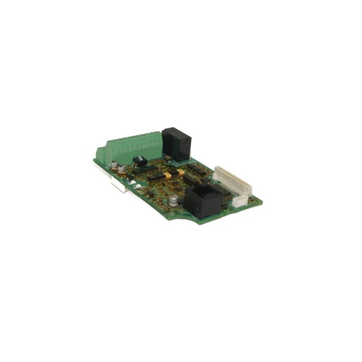 Yaskawa Electric ETC604305-S0025 Yaskawa Electric ETC604305-S0025