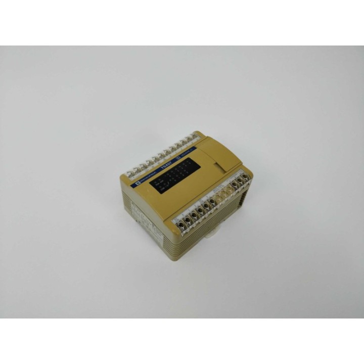 TELEMECANIQUE TSX 07 20 1022 TELEMECANIQUE TSX 07 20 1022