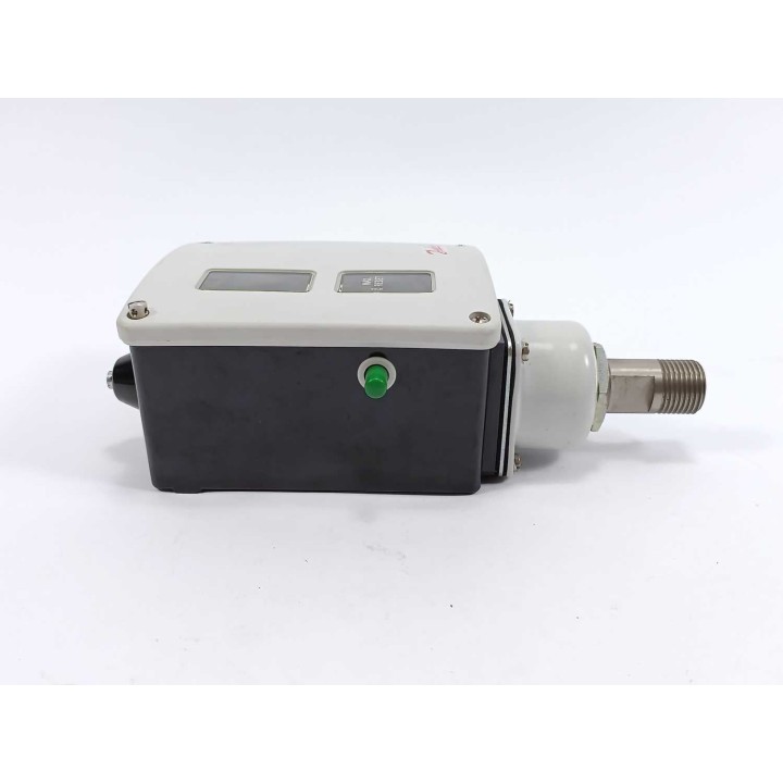 Danfoss 017-518866