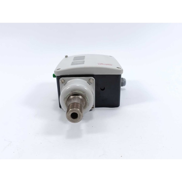 Danfoss 017-518866